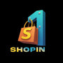 shopinones